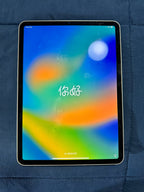11in IPad Pro 128 GB 2nd Generation 1F61