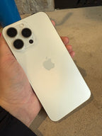 iphone 15 pro max-256gb 3X39