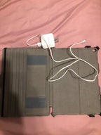 2014 iPad Air 2 8R37