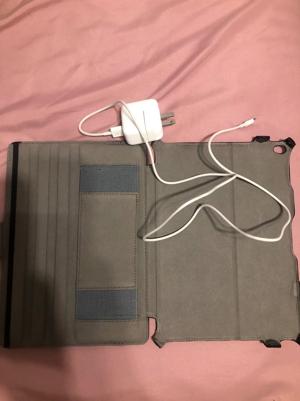 2014 iPad Air 2 8R37