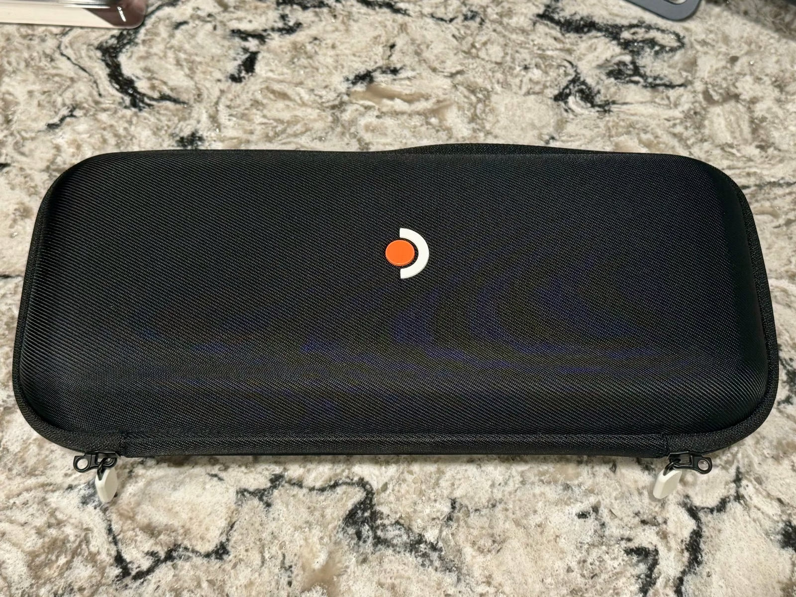 Valve Steam Deck OLED Handheld Gaming Console 1TB NVMe SSD Accessories Included 1A76