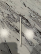 iPad Pro 12.9 inch (4th generation) WiFi 256 GB 1L65