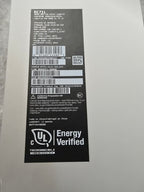 Asus ROG Ally Z1 Extreme 1TB SSD 5L81