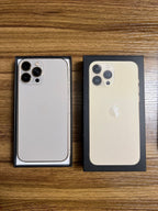 iPhone 13 Pro Max 5W82