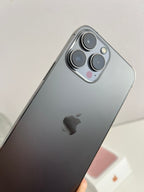 iphone 13 pro max 6S51