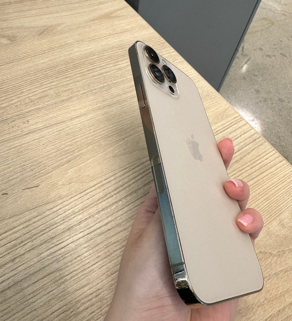 iphone 13 pro max phone unlocked 7E73