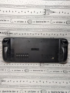 steam deck oled 1tb 9P91