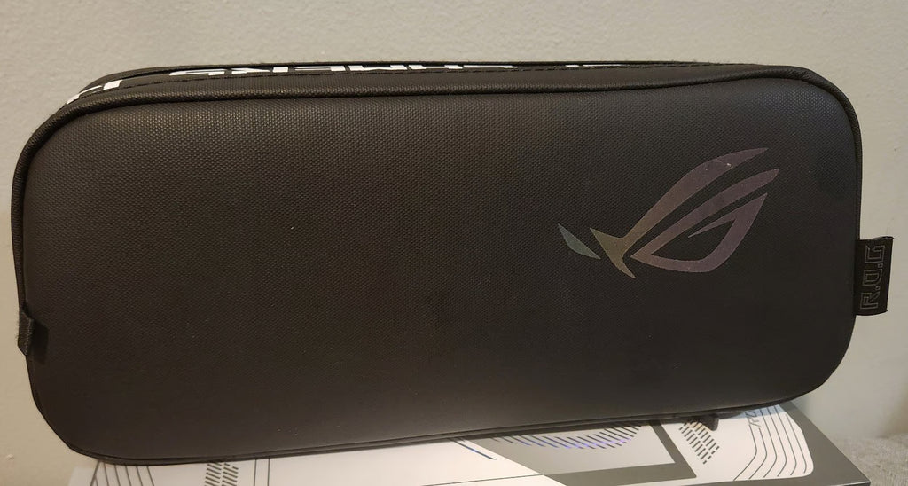Asus ROG Ally Z1 Extreme 512GB 8V62