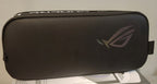 Asus ROG Ally Z1 Extreme 512GB 8V62