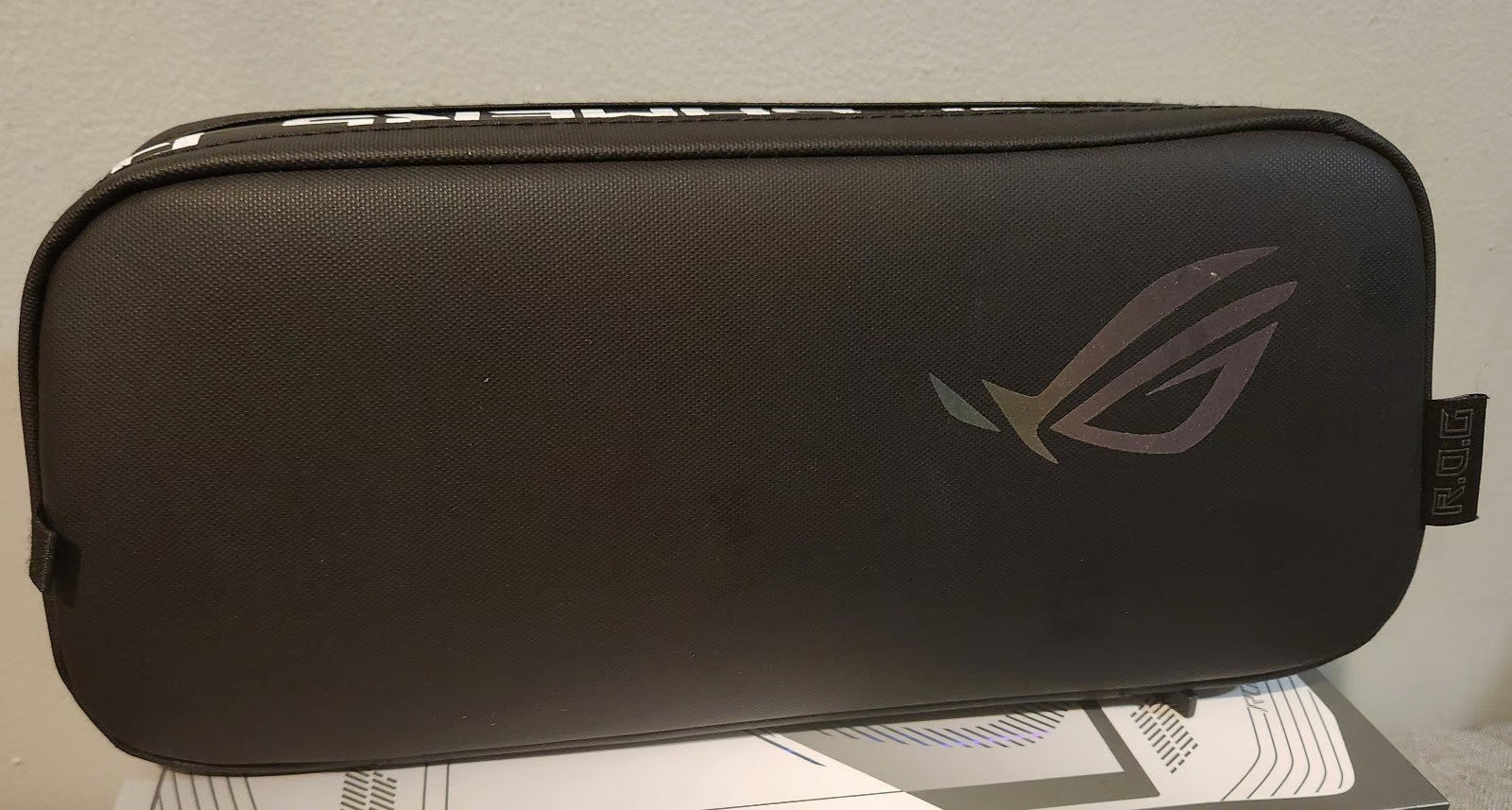 Asus ROG Ally Z1 Extreme 512GB 8V62