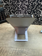 Very Good) Unlocked   Apple iPhone 13 Pro Max 1Tb 9745 2U62