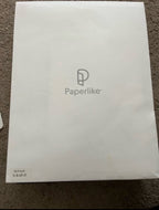 Apple iPad Pro 12.9 inch. 128gb. 2nd Generation Apple Pencil 3U39