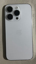 Apple iPhone 14 Pro 256 GB UNLOCKED 1U19