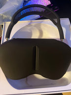 AirPod Max - Black 3M68