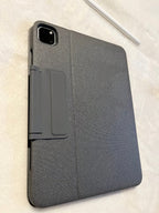 iPad Pro 11inch 3rd generation 6J23