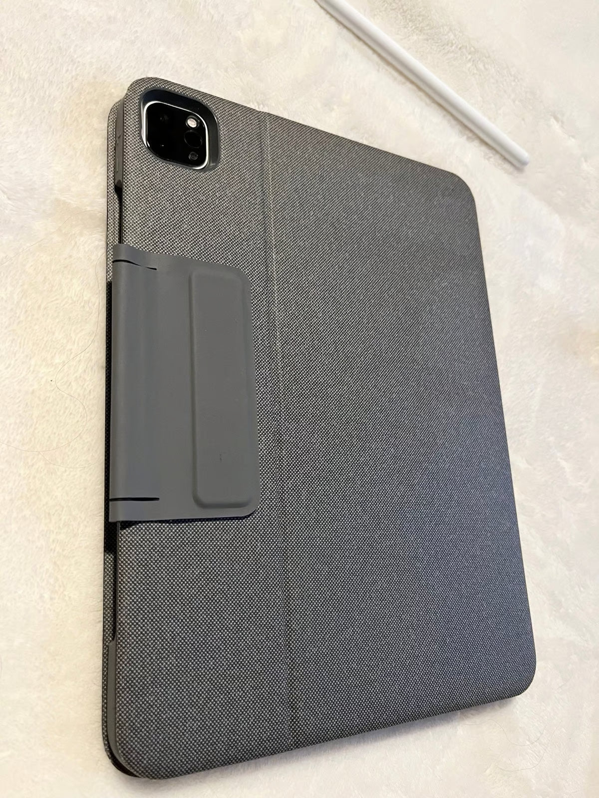 iPad Pro 11inch 3rd generation 6J23