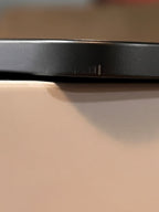 iPad Air 5th Generation 64gb (wi-fi) Space Gray W/ Original Box 1G35