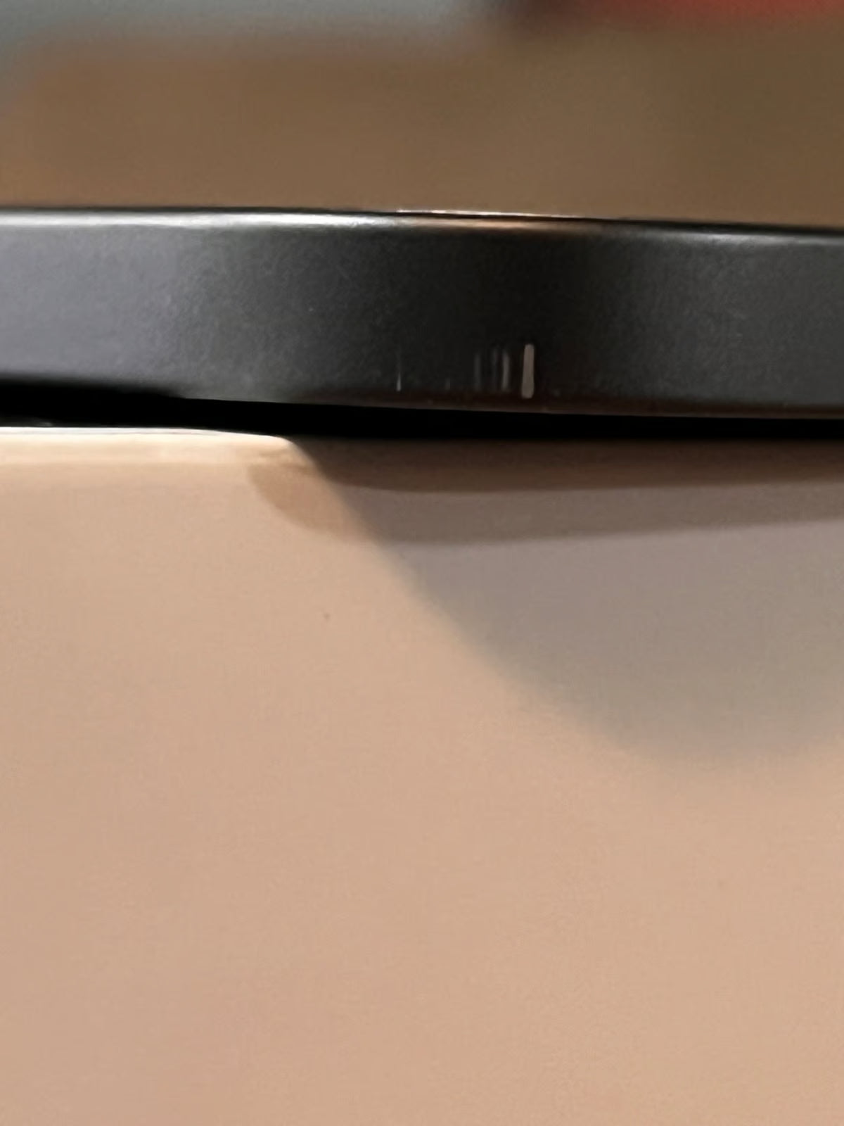 iPad Air 5th Generation 64gb (wi-fi) Space Gray W/ Original Box 1G35