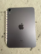ipad mini 6th generation 6T62