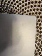 M2 Pro MacBook Pro 3E66