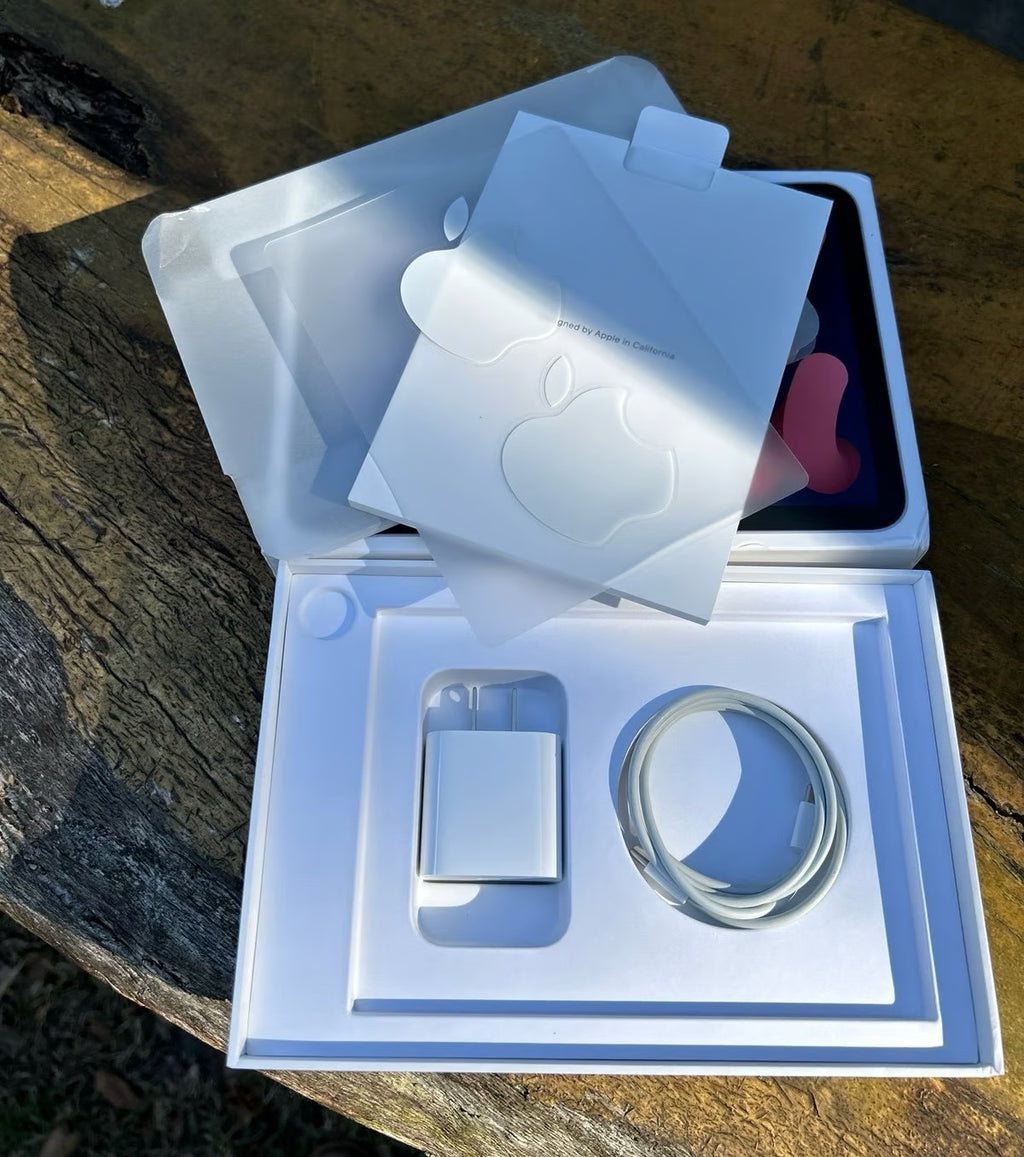 The Cutest IPad Mini 2A12