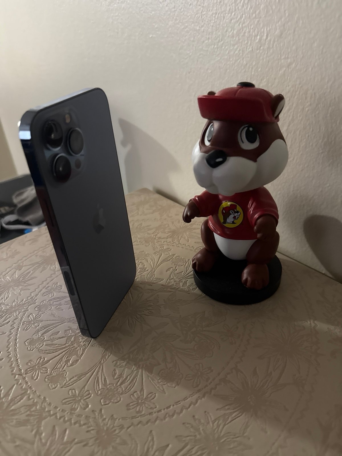 iPhone 13 Pro Max 128GB Unlocked 9A67