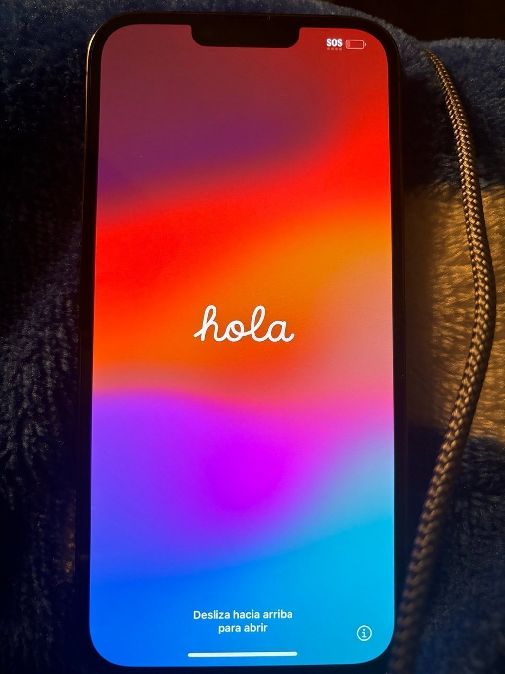 iphone 13 pro max phone unlocked 9E76