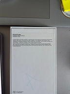 Apple iPhone 14 Pro Max 512GB 9H22