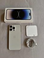 Iphone 14 pro max 1P79