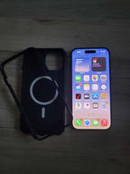 Apple iPhone 15 3Y96