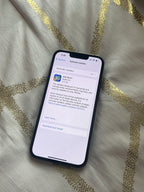 Apple iPhone 13 Pro Alpine Green 3A12