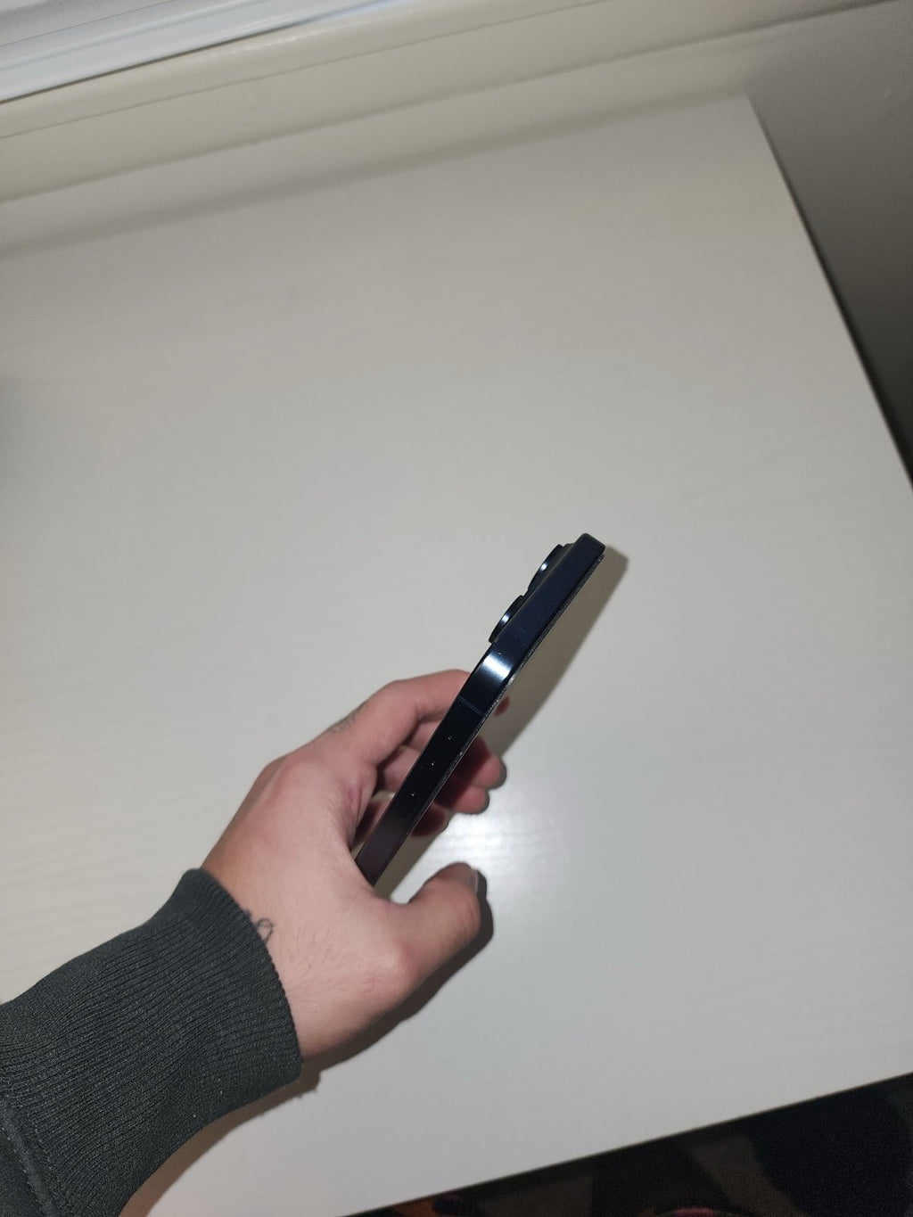 Iphone 15 Pro Max 9S52