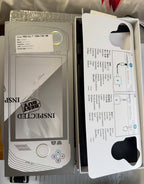 BUNDLE ROG Ally 1 Extreme - 512GB SSD & DOCK & CASE 1G76