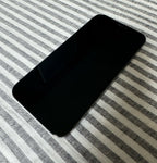 Unlocked iPhone 12 Pro Max (256 GB) 3G52