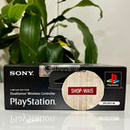 Sony PlayStation庐 5 - 30th Anniversary Limited Edition Holiday Bundle 6T97