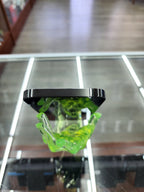 Apple iPhone 12 Pro 128 GB in Graphite for Unlocked 7Z83