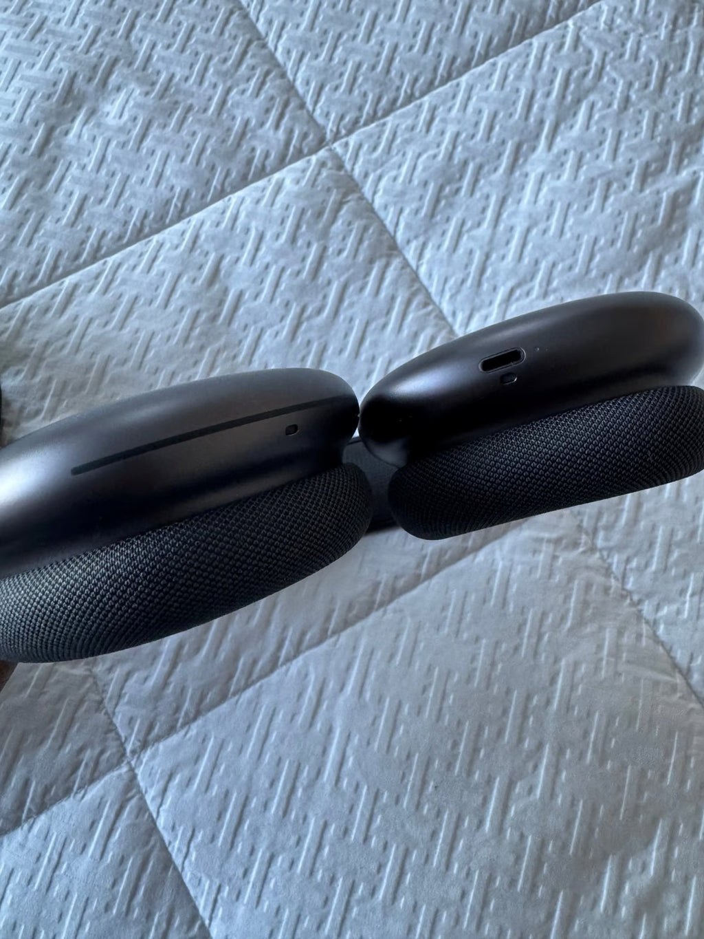 Apple Airpods Max 3E55