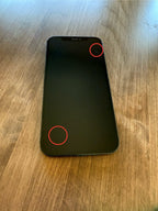 Apple iPhone 12 Pro 5U38