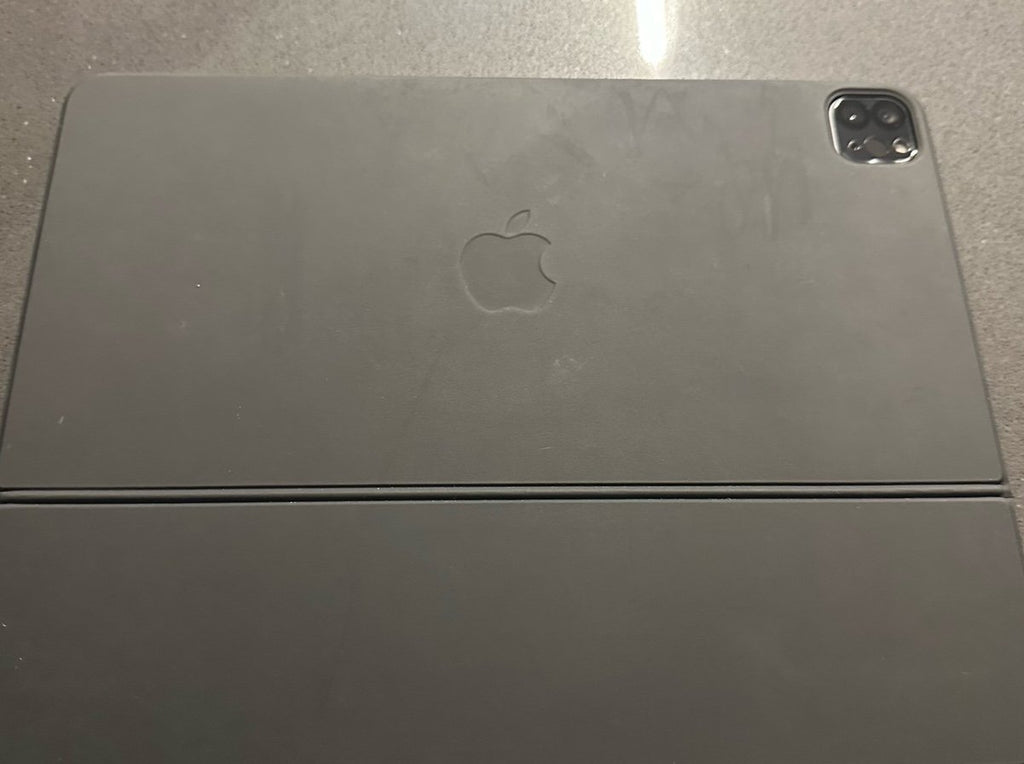 ipad pro 4th gen WiFi /LTE 1 TB 7Y25