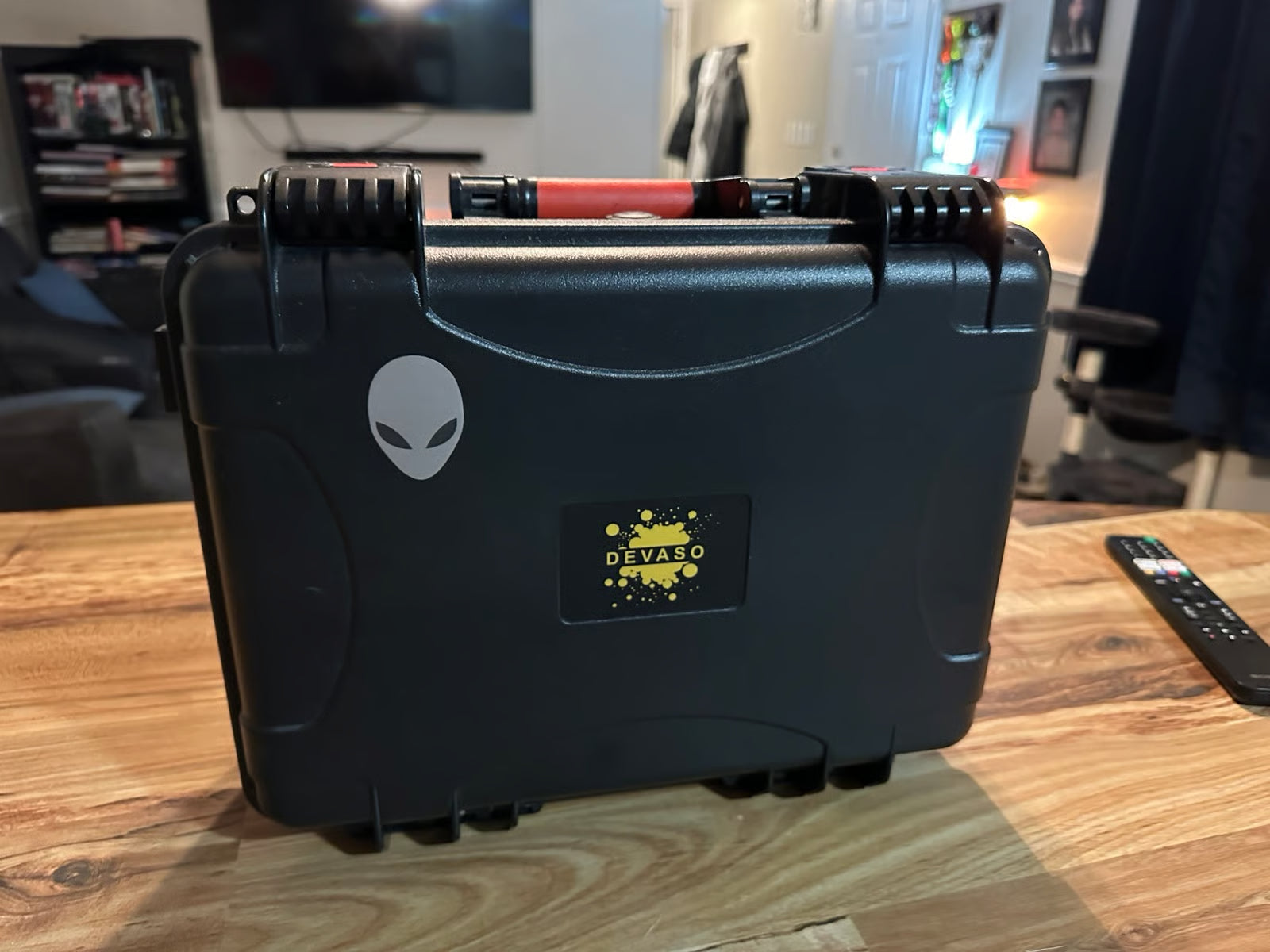 steam deck oled 1tb 8C66