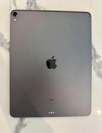 Apple IPad Pro 12.9�?64gb Wi-Fi 3rd Generation 2V76