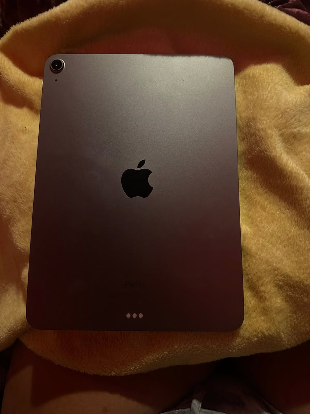 ipad air 2022 2R53