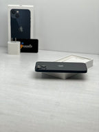 Apple iPhone 13 128GB Fully Unlocked - Midnight 1Z62