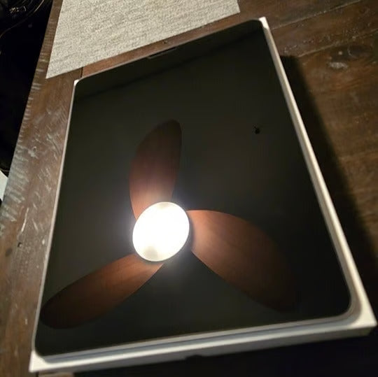 Apple iPad Pro 12.9 inch 5th Generation 256 GB in Space Gray - Flawless 1W31