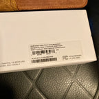 iPad Pro 3rd Generation Bundle 2F32