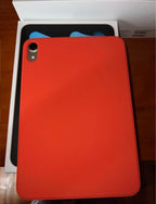 iPad Mini 5 64gb With Smart Folio 2H67