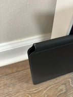 iPad Air m2 11 inch 256GB Magic Keyboard 11 5P31