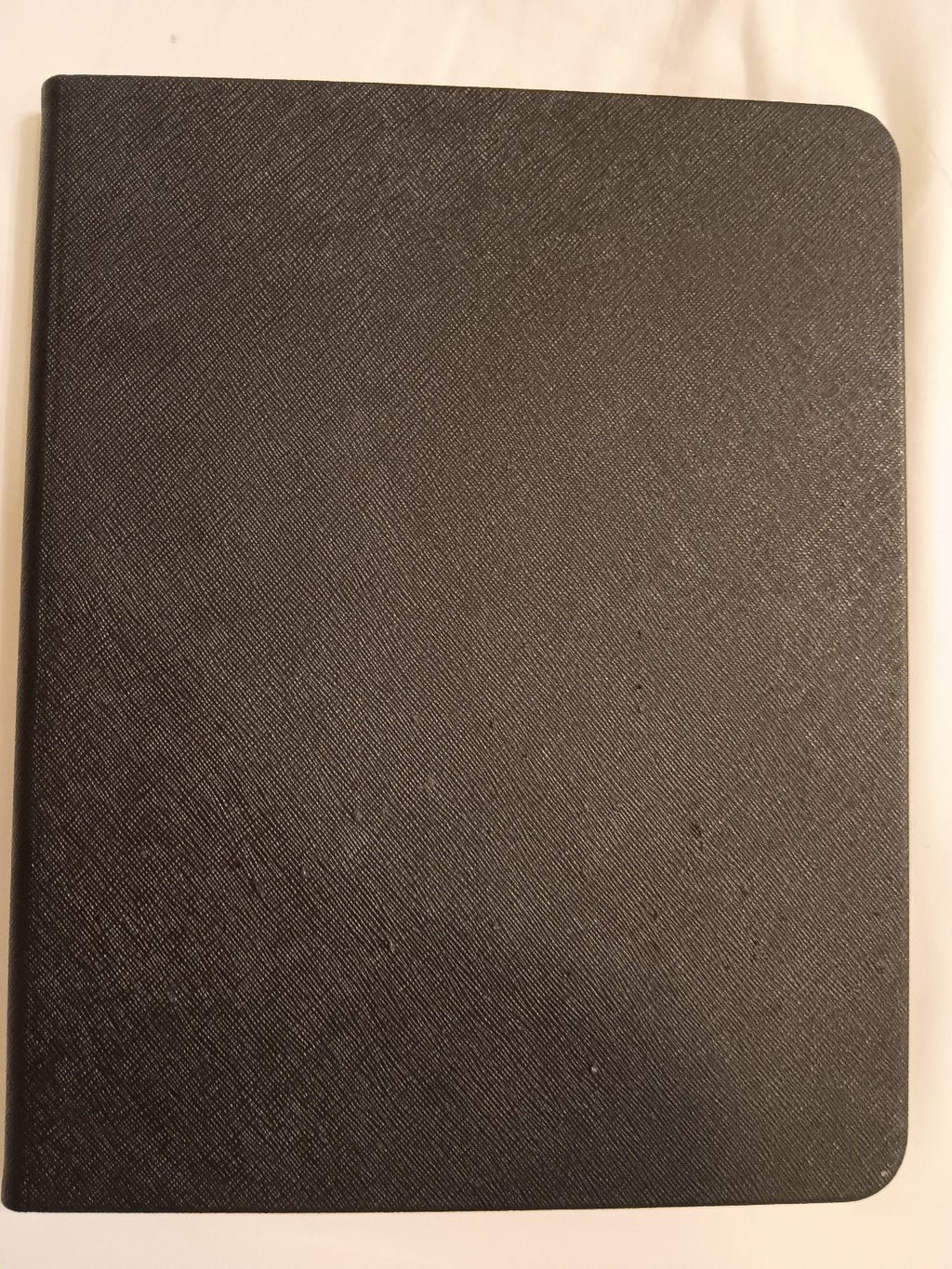 iPad Pro 4th Generation 256 GB w/ case and pencil 1D13