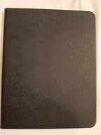 iPad Pro 4th Generation 256 GB w/ case and pencil 1D13