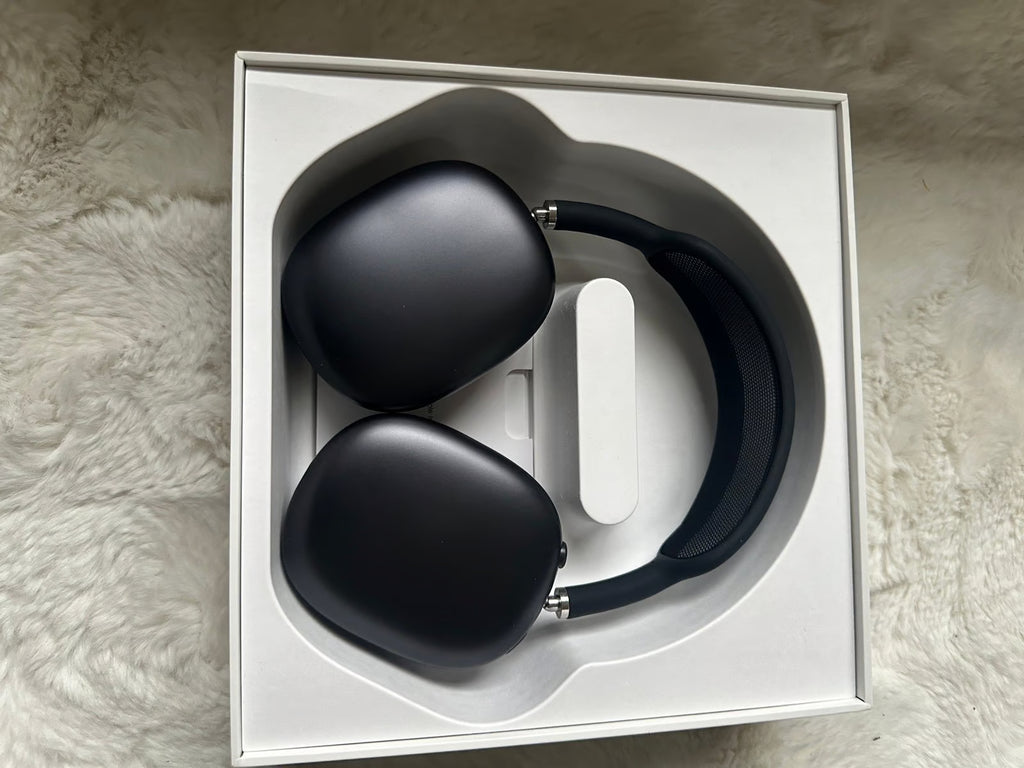 Apple AirPods Max 3G65